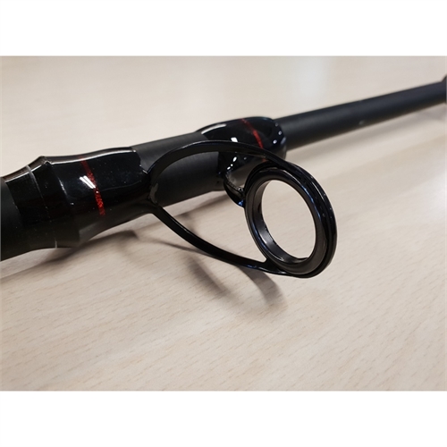 Canna colmic impeto metri 4,2 casting 200gr.
