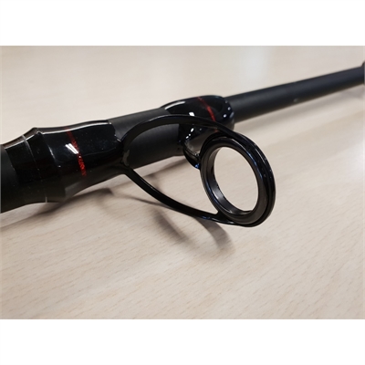 Canna colmic impeto metri 4,2 casting 200gr.