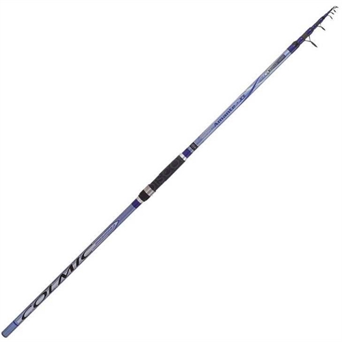 Canna colmic Amante mormora 4 metri casting 100 gr.