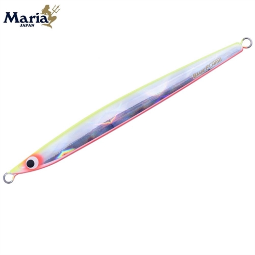 Artificiale Vertical Jig Yamashita ble flam