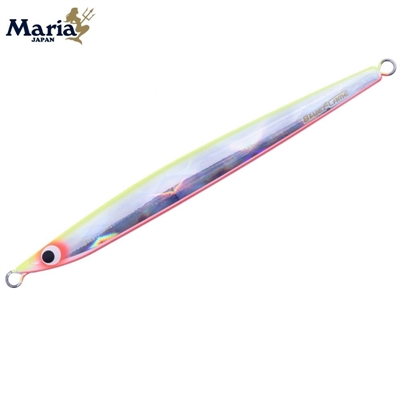 Artificiale Vertical Jig Yamashita ble flam