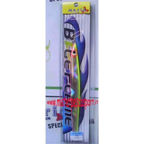 Blue Flame gr 150 col. CTOH copia 1