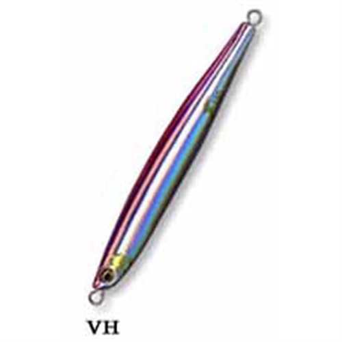 Yamashita maria saberer 150gr. color VH vertical jigging