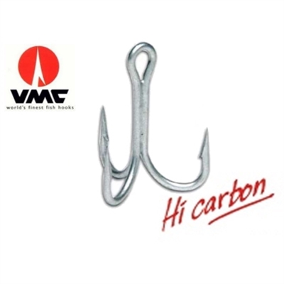 Ancoretta VMC ricambio originale Rapala