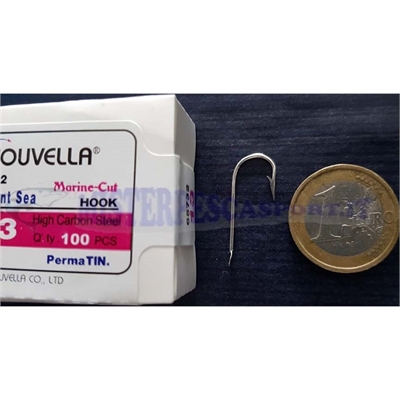 ami youvella 65732 n. 13..