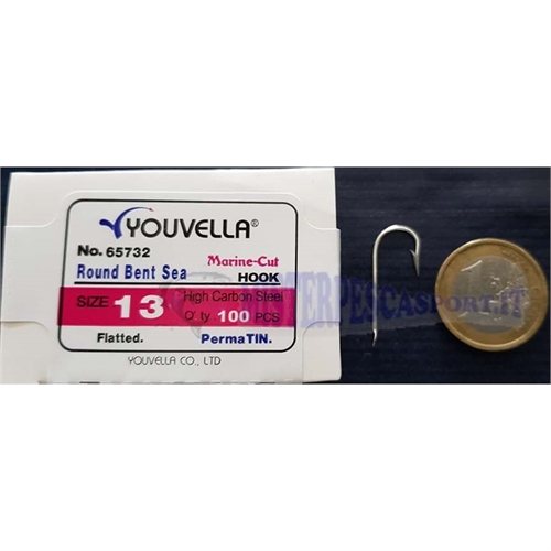 ami youvella 65732 n. 13.