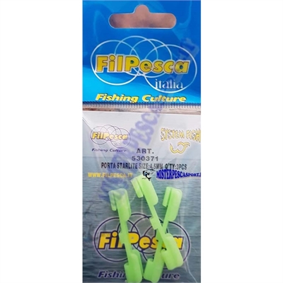 Porta starliht da cima