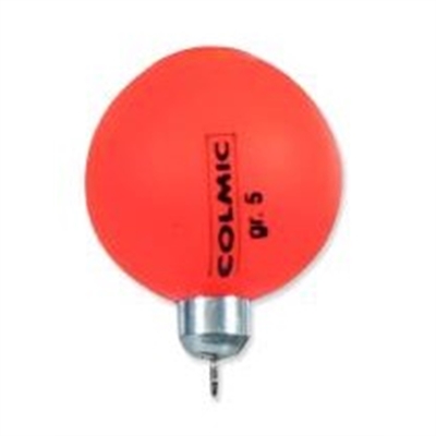 Galleggiante colmic schiuma