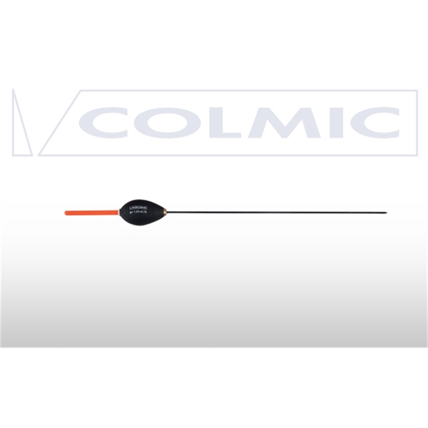 galleggiante colmic viareggio piombato