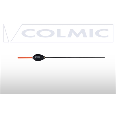 galleggiante colmic viareggio piombato