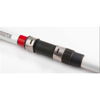Canna Trabucco Avalon supercasting 150g  4 mt