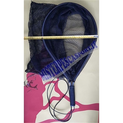 Guadino a racchetta-3