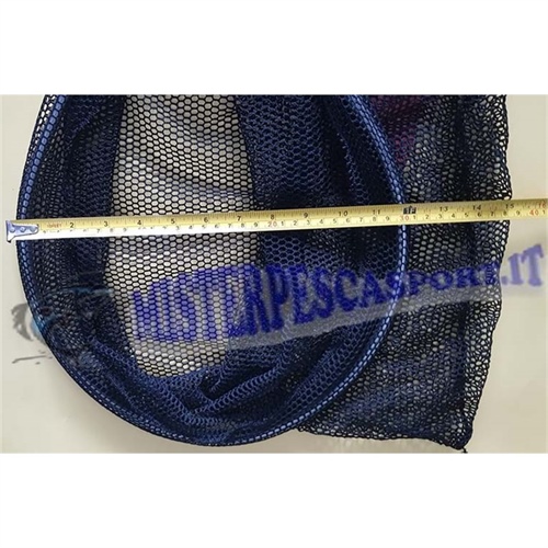 Guadino a racchetta-2