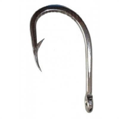 Youvella 12146-4X gambo corto