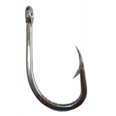 Youvella 12146-4X gambo corto (2)