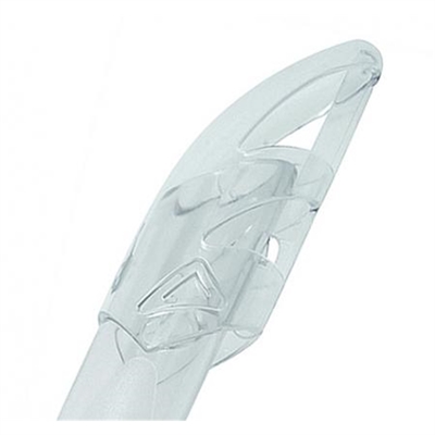4 Clip Portatubo Per Immersioni Subacquee In Acciaio Inox – Supporto A Doppio Tubo Con Rotazione 360° Per BCD, Attrezzatura Sub
