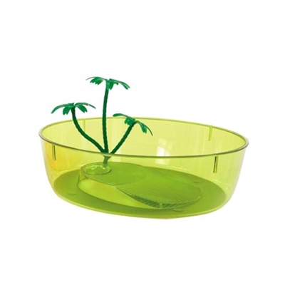 tartarughiera Nisida mini