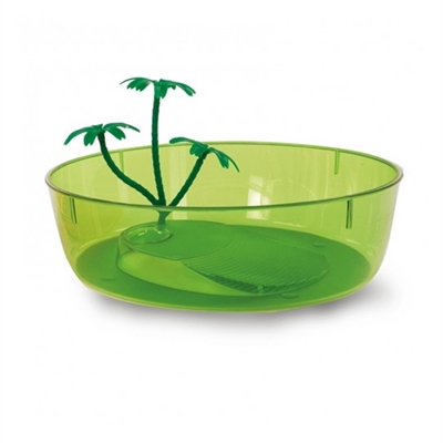 tartarughiera Nisida mini-jpg