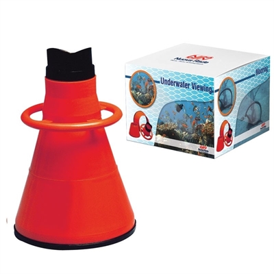 Batiscopio Nuova Rade