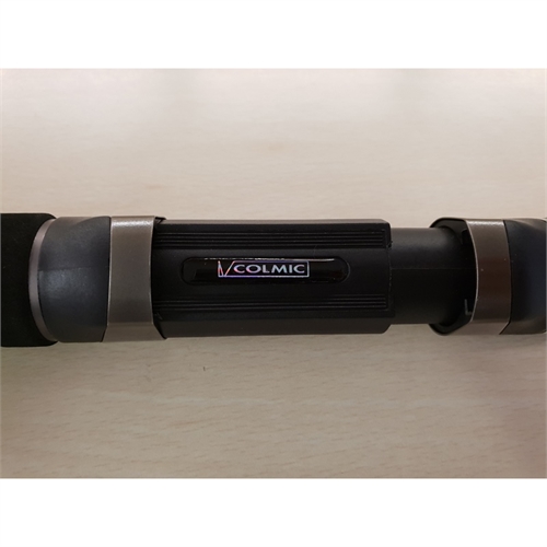 canna colmic SEAL LT2 7' - 4-12 LBS - codice CDSE10A .--.