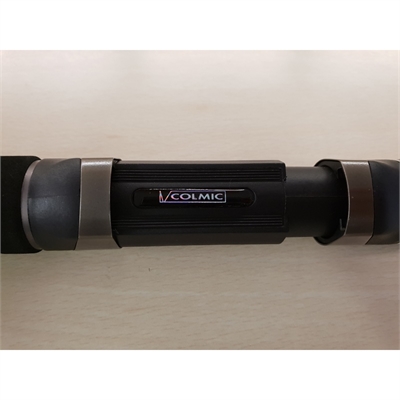 canna colmic SEAL LT2 7' - 4-12 LBS - codice CDSE10A .--.