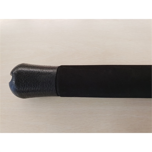 canna colmic SEAL LT2 7' - 4-12 LBS - codice CDSE10A. ..