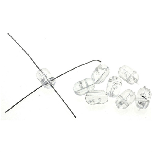 Perline cross beads-2