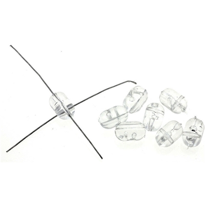 Perline cross beads-2