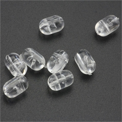 Perline cross beads-1