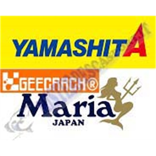 Logo Yamashita.Geegrach-1.jpg (2)