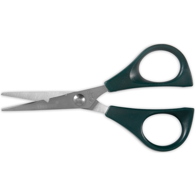 forbicie inox da pesca lineaeffe