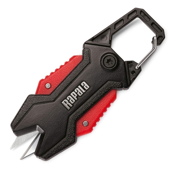 rapala-retractable-line-scissors-rcdrrls