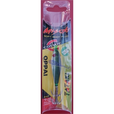 oppai tataki colmic misaki soft 7 cm---