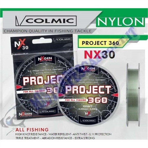 colmic project 360 nxgen fluotec .-jpg