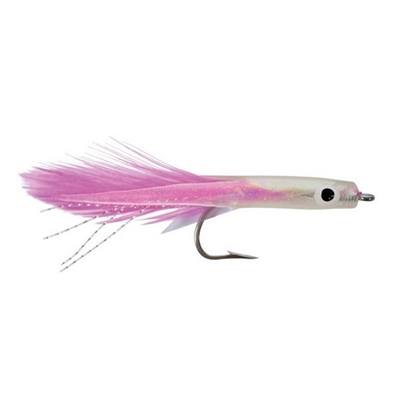 ragtuna Ragot colore TSP pink