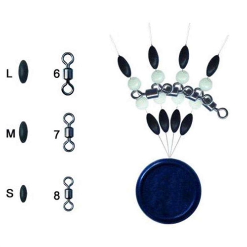 trabucco-rolling-with-pearl-beads-stopper