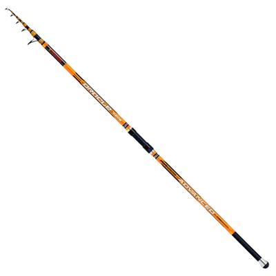 Canna Trabucco Oracle Advanced 4206 - 200g