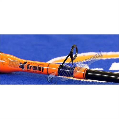 canna colmic medina--