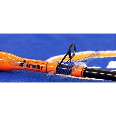 canna colmic medina--