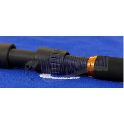 canna colmic medina---