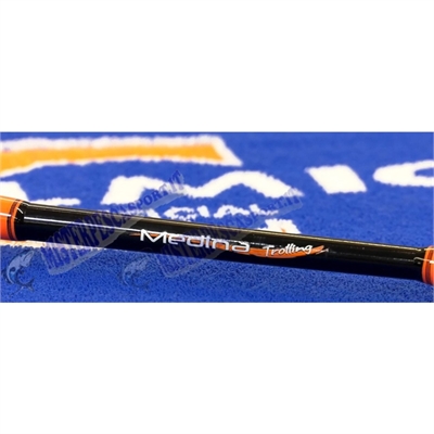 canna colmic medina---3