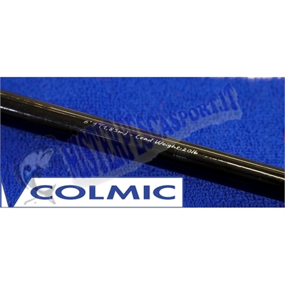 canna colmic medina---2