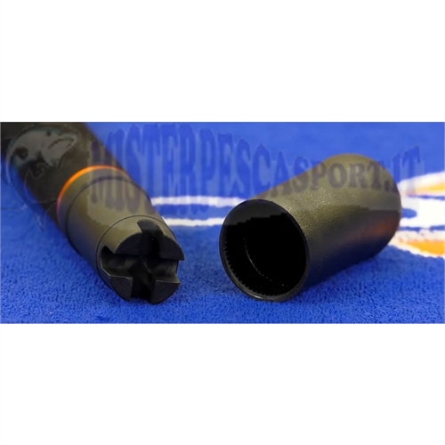 canna colmic medina---1