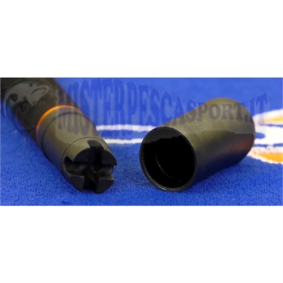 canna colmic medina---1