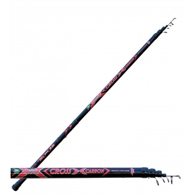 lineaeffe-cross-carbon-canna-da-pesca-bolognese misterpescasport