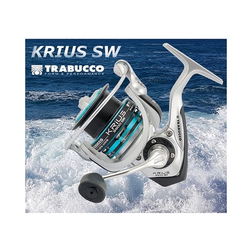 trabucco-krius-sw