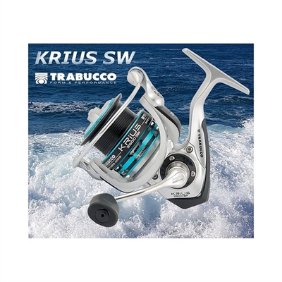 trabucco-krius-sw