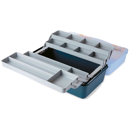 lineaeffe-fishing-box-4-trays