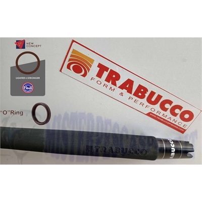 Canna Trabucco SkipJack live trolling pesca a traina con vivo, artificiali rapala, pesca al dentice, ricciola, cernia, tonno, dr