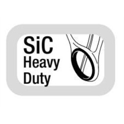 sic guide